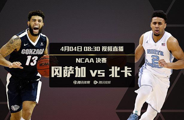 杜海清笑道：人家肯定是防着你呢，不想让你知道他的手机号，继而追查到他的身份。